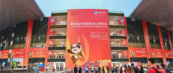 首页| 918博天堂中国官方网站