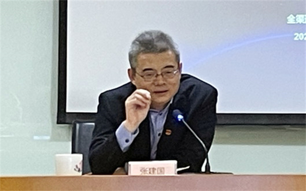 首页| 918博天堂中国官方网站