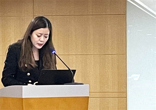 首页| 918博天堂中国官方网站