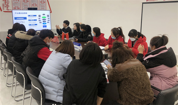 首页| 918博天堂中国官方网站