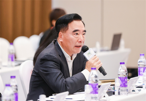 首页| 918博天堂中国官方网站