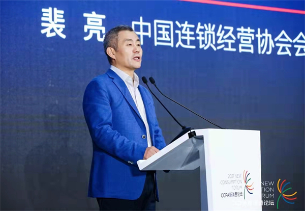 首页| 918博天堂中国官方网站