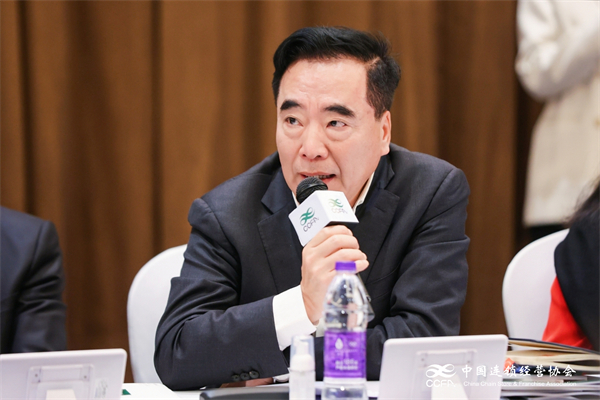 首页| 918博天堂中国官方网站