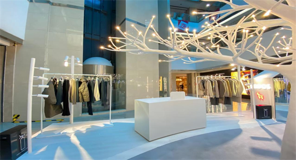 首页| 918博天堂中国官方网站