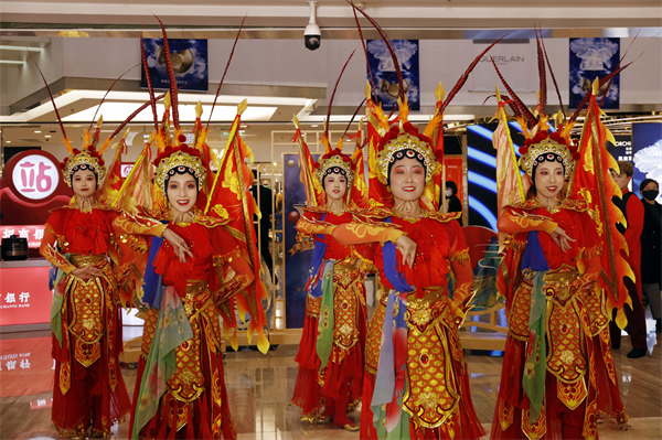 首页| 918博天堂中国官方网站