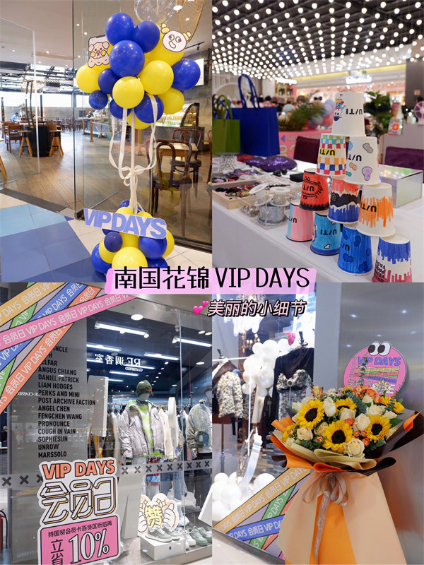 首页| 918博天堂中国官方网站