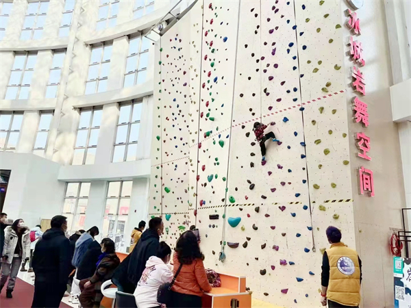 首页| 918博天堂中国官方网站