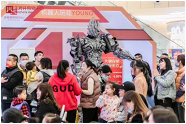 首页| 918博天堂中国官方网站