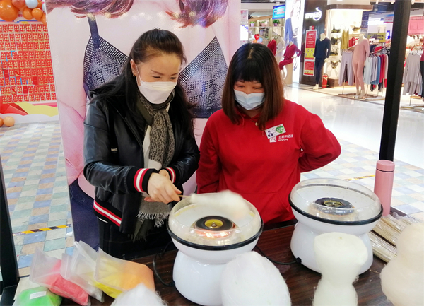 首页| 918博天堂中国官方网站