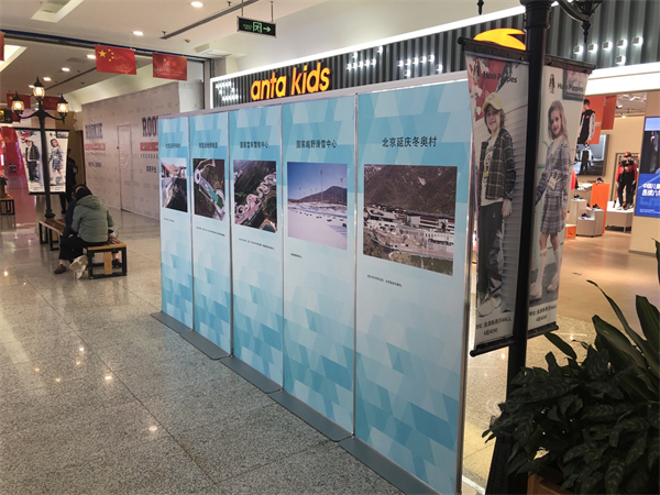 首页| 918博天堂中国官方网站