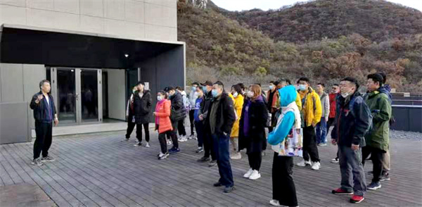 首页| 918博天堂中国官方网站