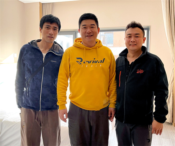 首页| 918博天堂中国官方网站