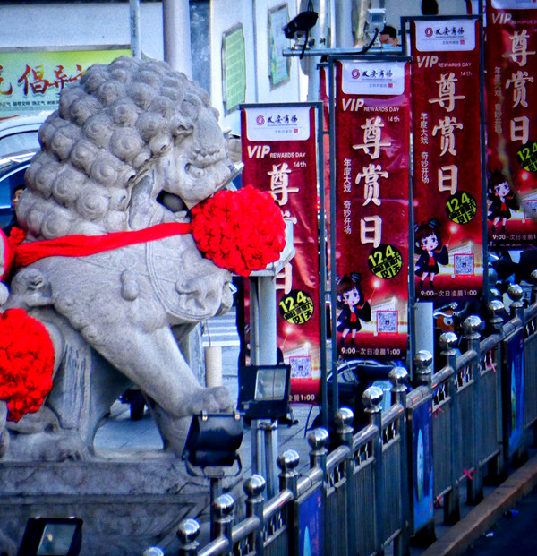 首页| 918博天堂中国官方网站