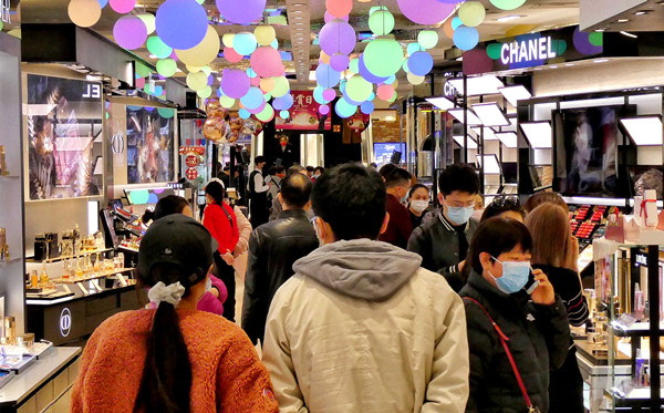 首页| 918博天堂中国官方网站