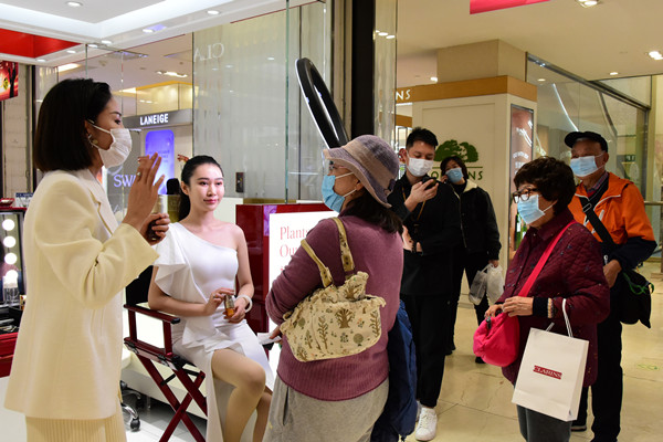 首页| 918博天堂中国官方网站