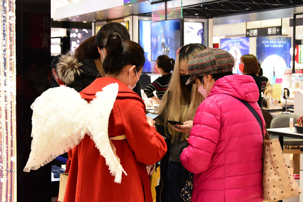 首页| 918博天堂中国官方网站