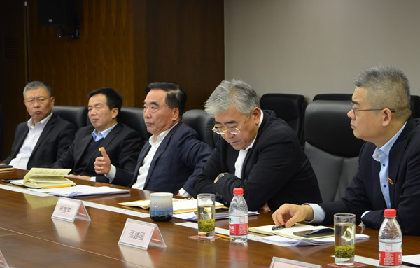 首页| 918博天堂中国官方网站