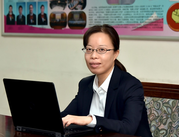 首页| 918博天堂中国官方网站