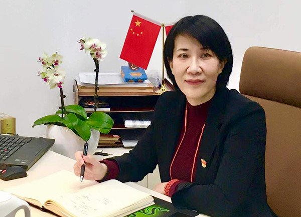 首页| 918博天堂中国官方网站