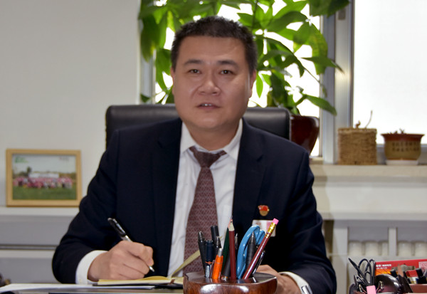 首页| 918博天堂中国官方网站