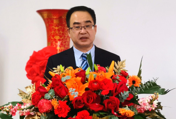 首页| 918博天堂中国官方网站