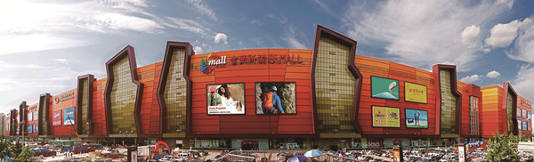 首页| 918博天堂中国官方网站