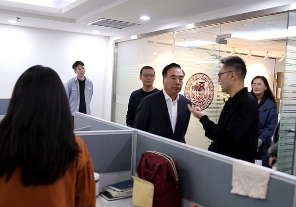 首页| 918博天堂中国官方网站