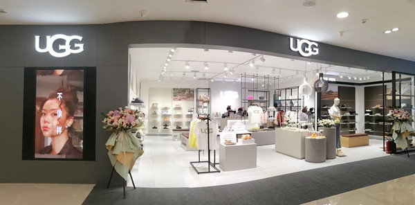 首页| 918博天堂中国官方网站