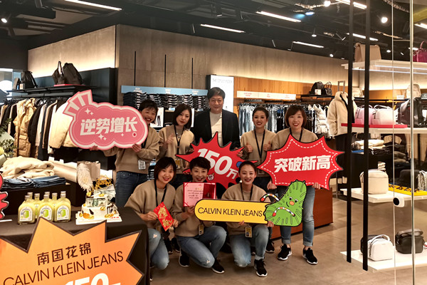 首页| 918博天堂中国官方网站