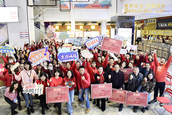 首页| 918博天堂中国官方网站