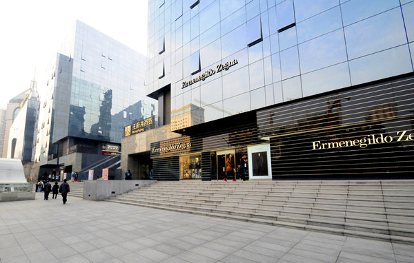 首页| 918博天堂中国官方网站