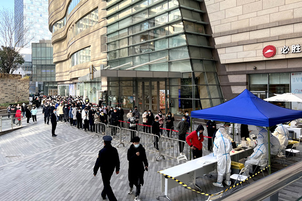 首页| 918博天堂中国官方网站