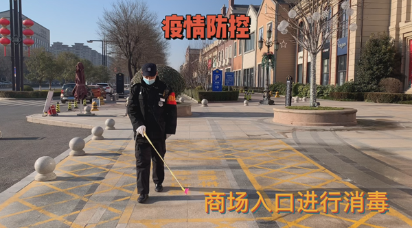 首页| 918博天堂中国官方网站