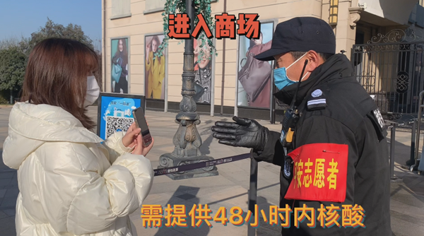 首页| 918博天堂中国官方网站