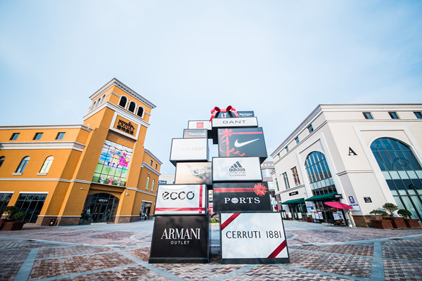 首页| 918博天堂中国官方网站