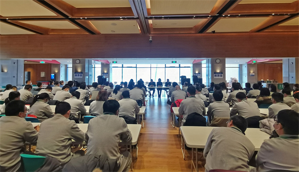 首页| 918博天堂中国官方网站