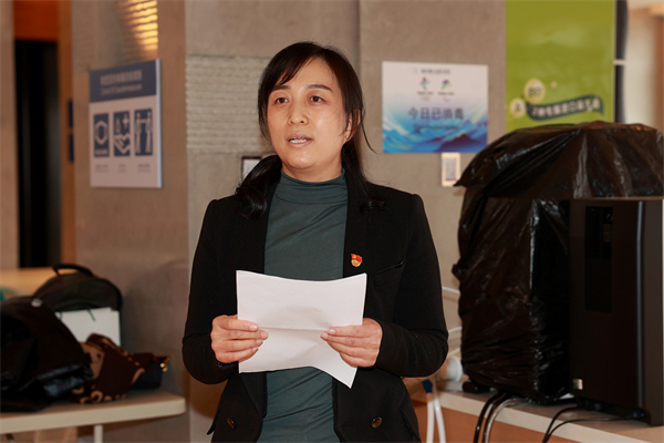 首页| 918博天堂中国官方网站