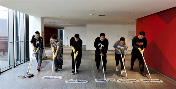 首页| 918博天堂中国官方网站