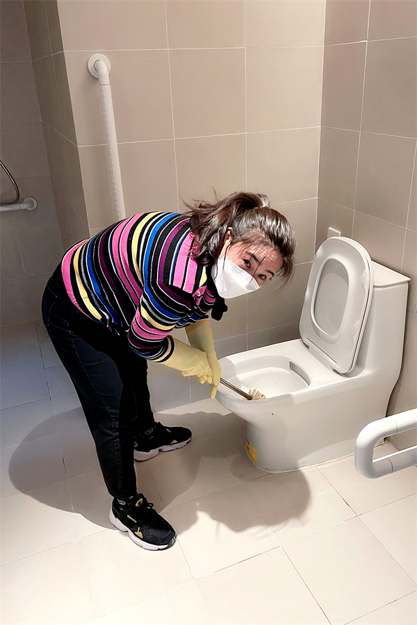 首页| 918博天堂中国官方网站