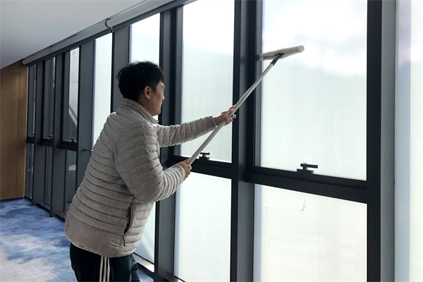 首页| 918博天堂中国官方网站