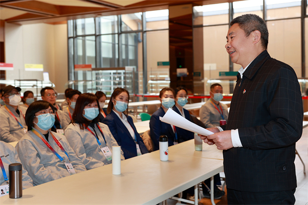 首页| 918博天堂中国官方网站