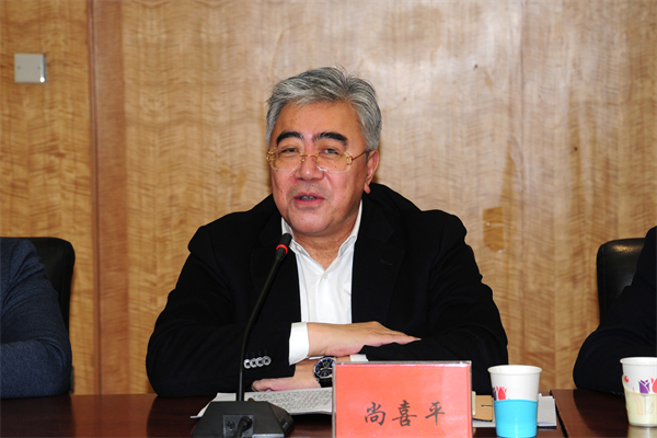 首页| 918博天堂中国官方网站