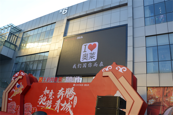 首页| 918博天堂中国官方网站