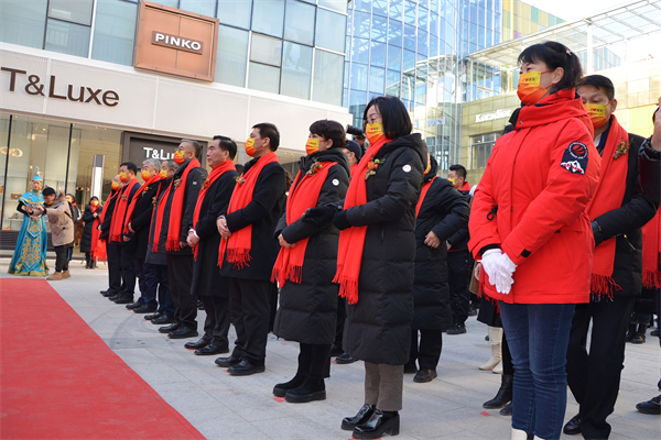 首页| 918博天堂中国官方网站