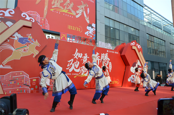 首页| 918博天堂中国官方网站