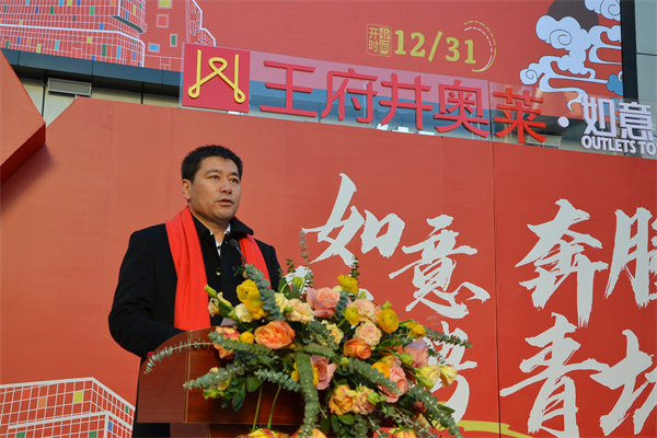 首页| 918博天堂中国官方网站