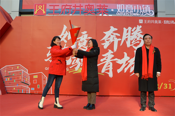 首页| 918博天堂中国官方网站