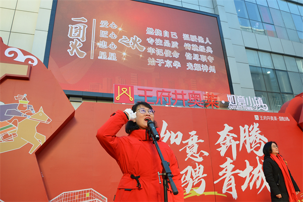 首页| 918博天堂中国官方网站