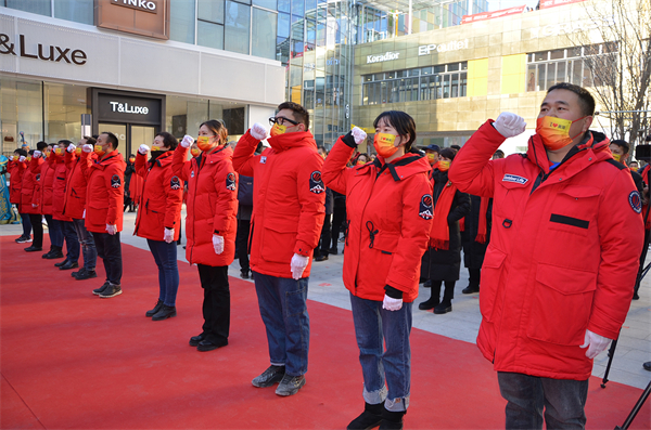 首页| 918博天堂中国官方网站