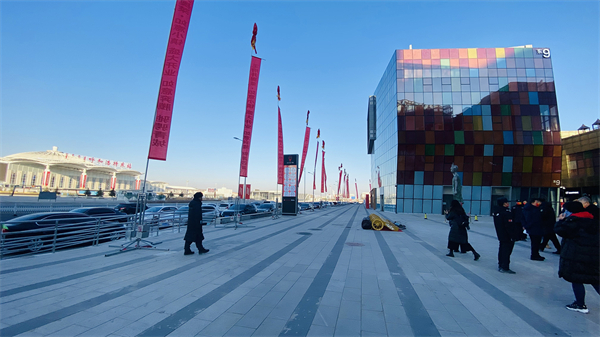 首页| 918博天堂中国官方网站